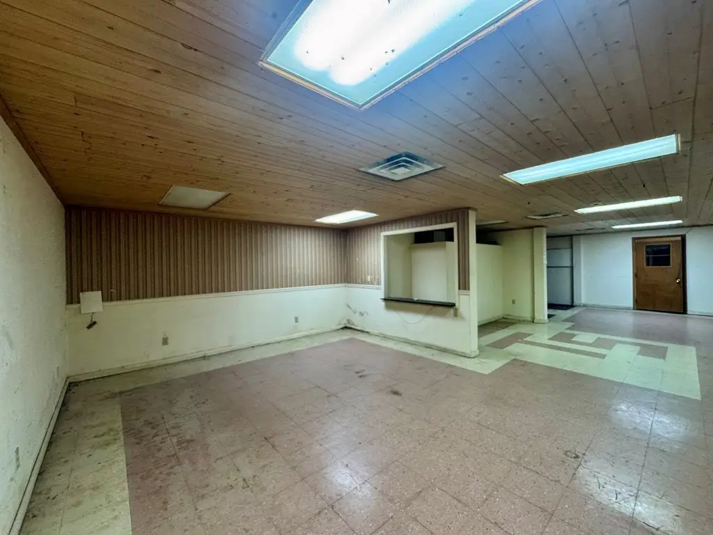 Picture 36