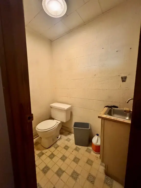 Picture 31
