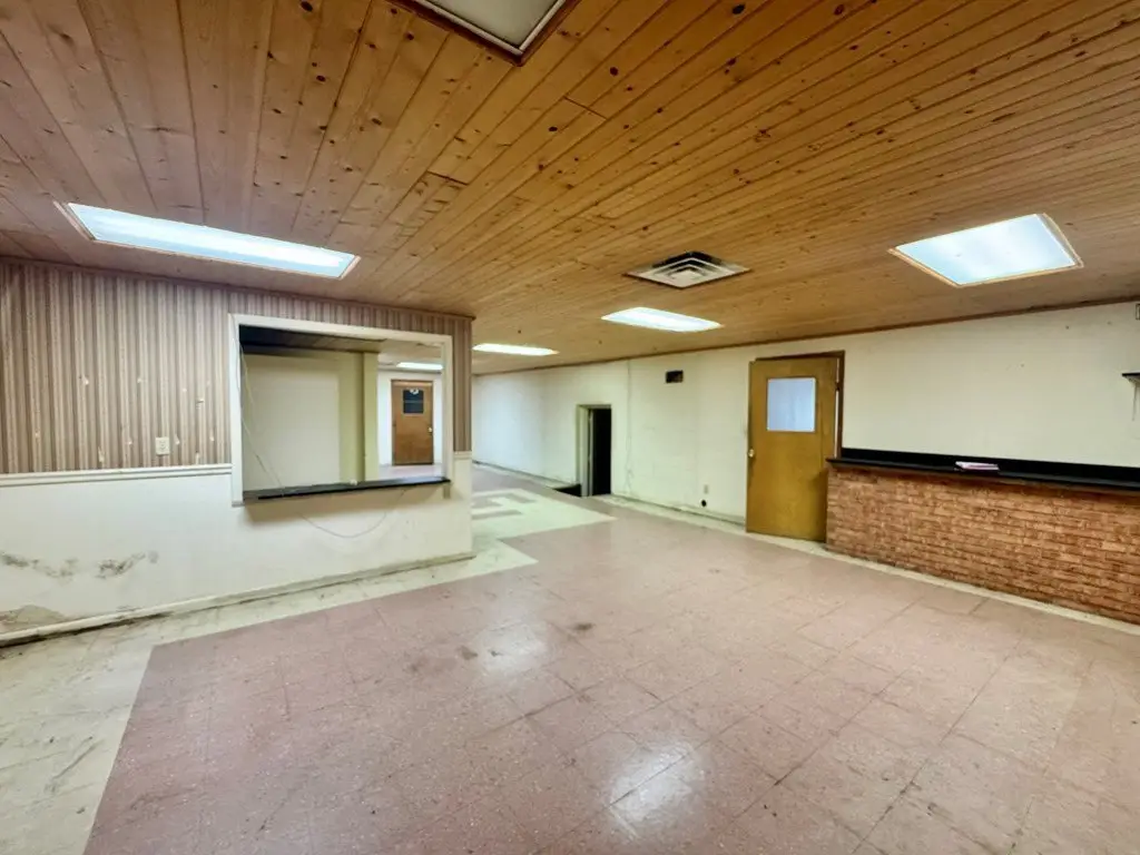 Picture 34