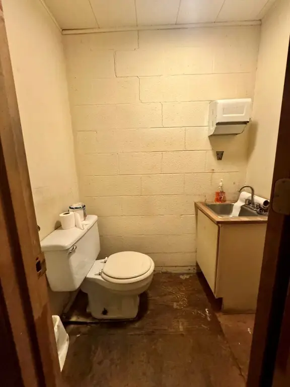 Picture 32