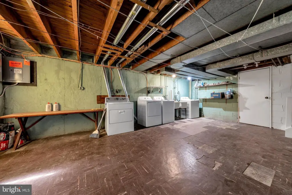 Picture 28