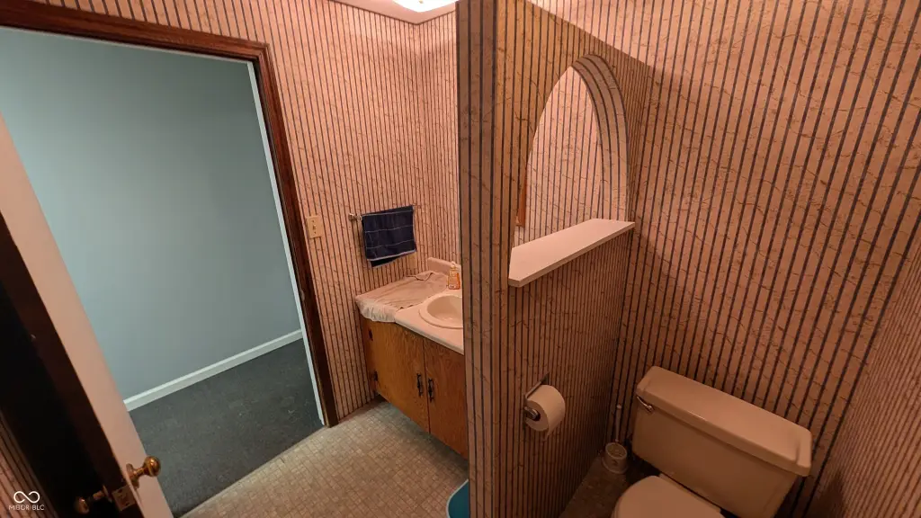 Picture 25