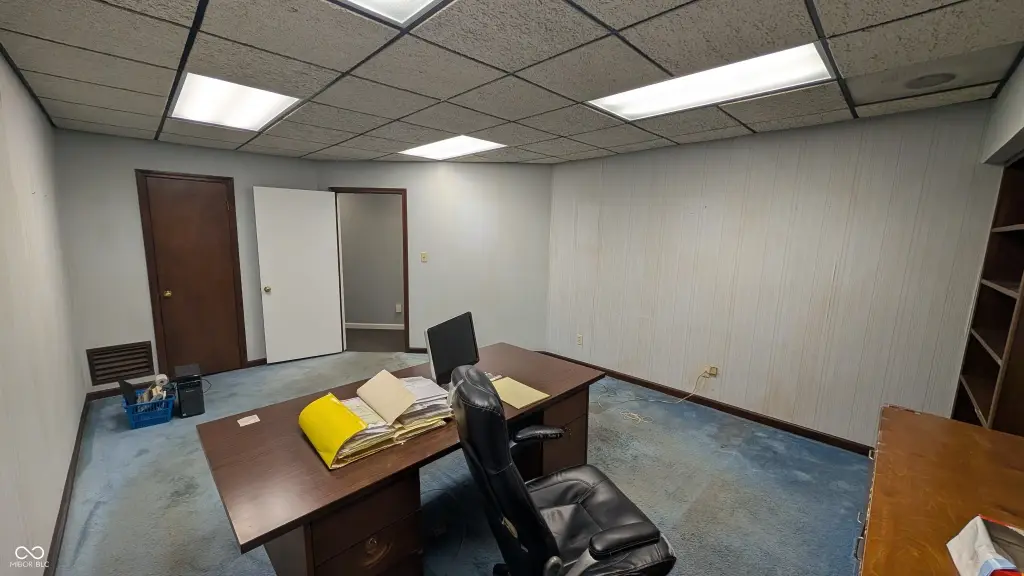 Picture 16