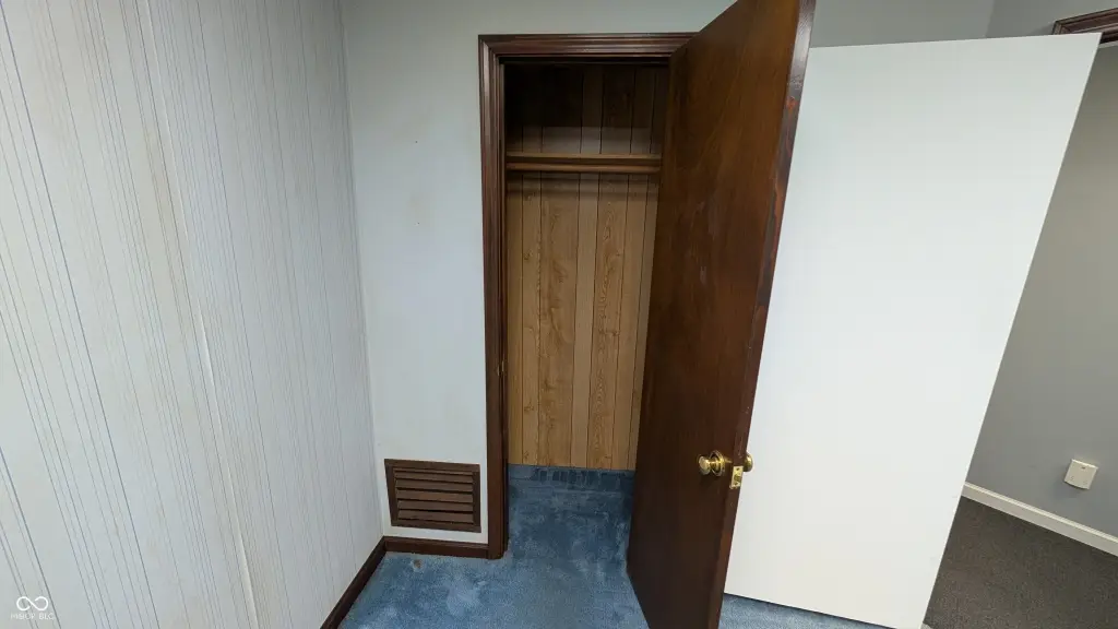 Picture 18