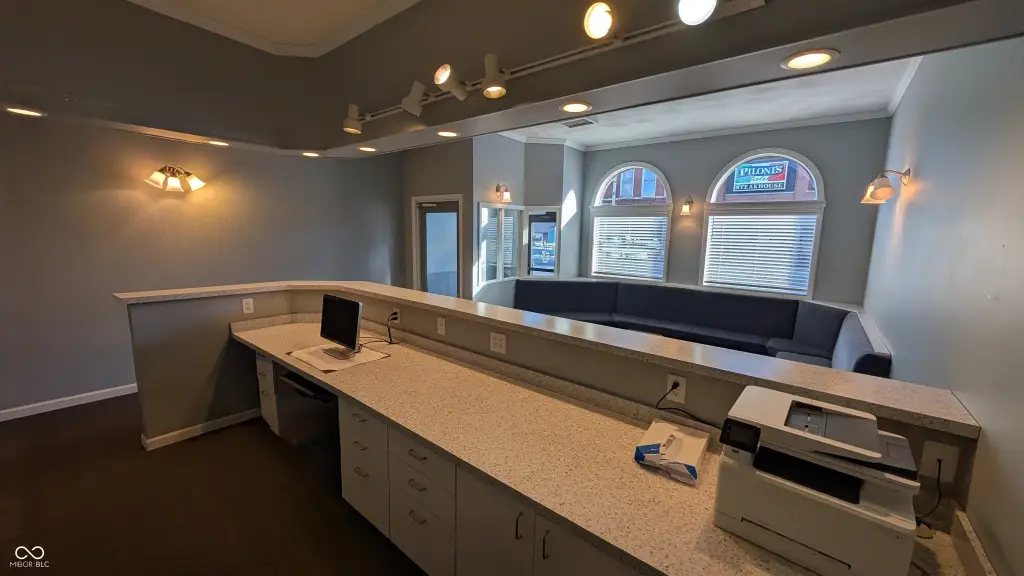Picture 9