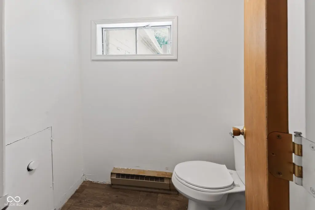 Picture 15
