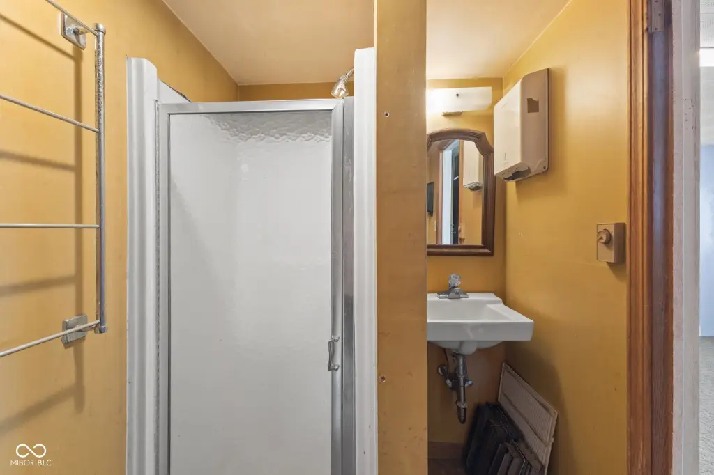 Picture 14