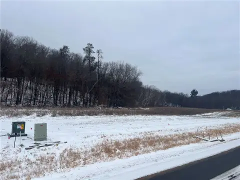 Land in Juniper Ridge Estates