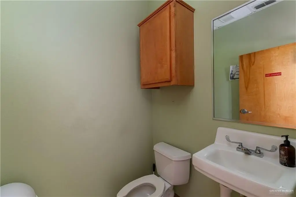 Picture 14