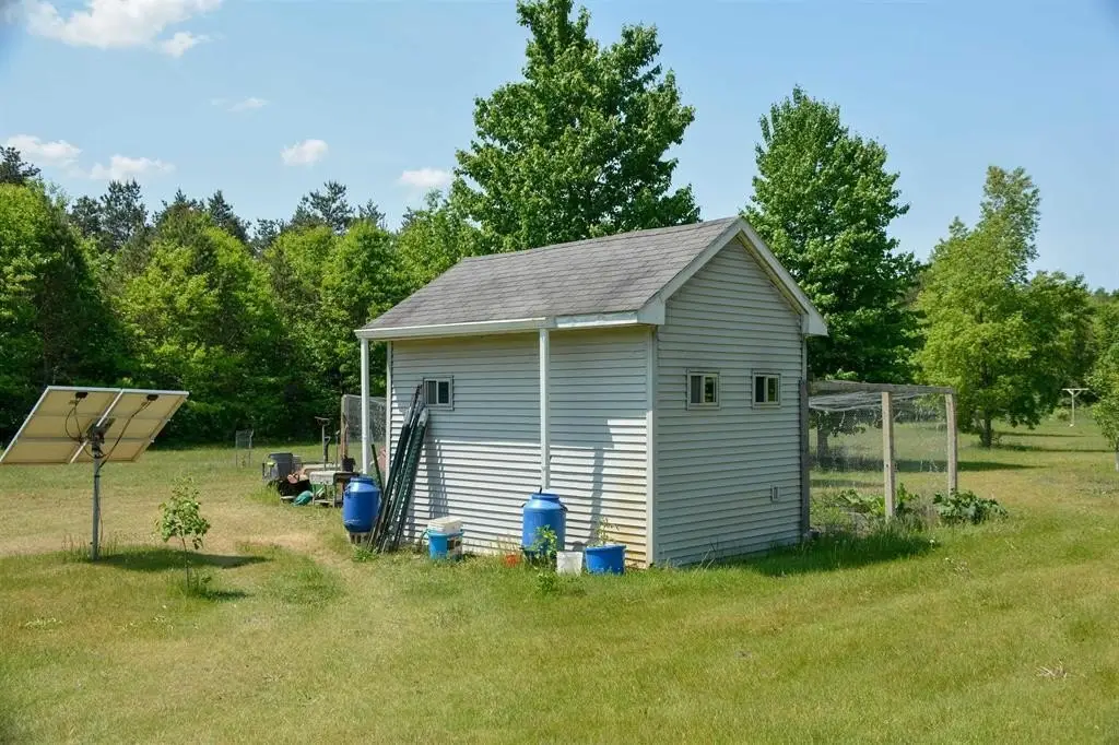 Picture 18