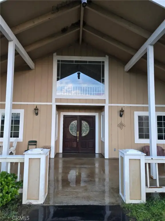 Picture 23