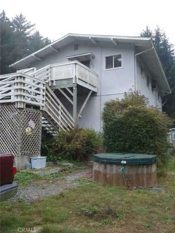 Picture 15