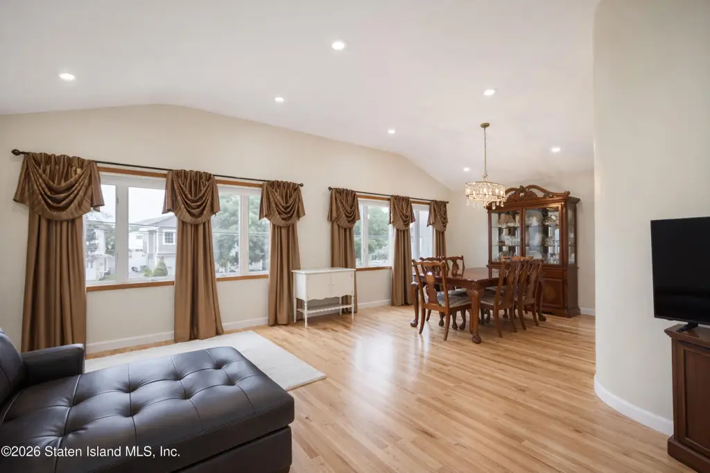 Picture 26