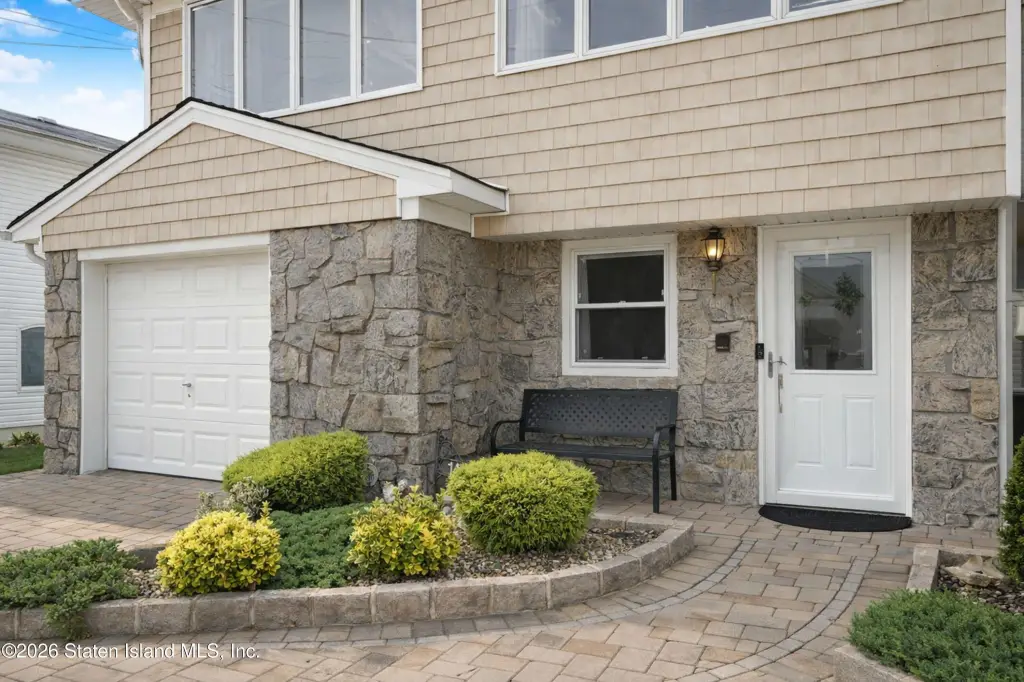 Picture 2