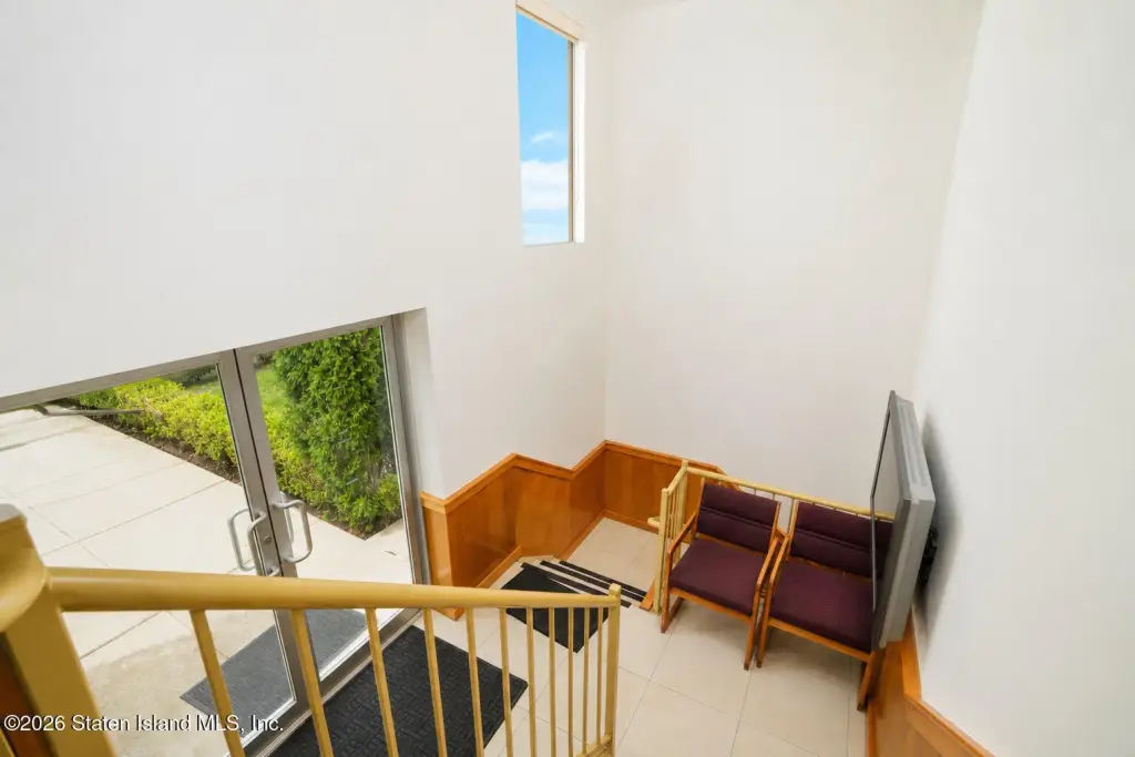 Picture 23