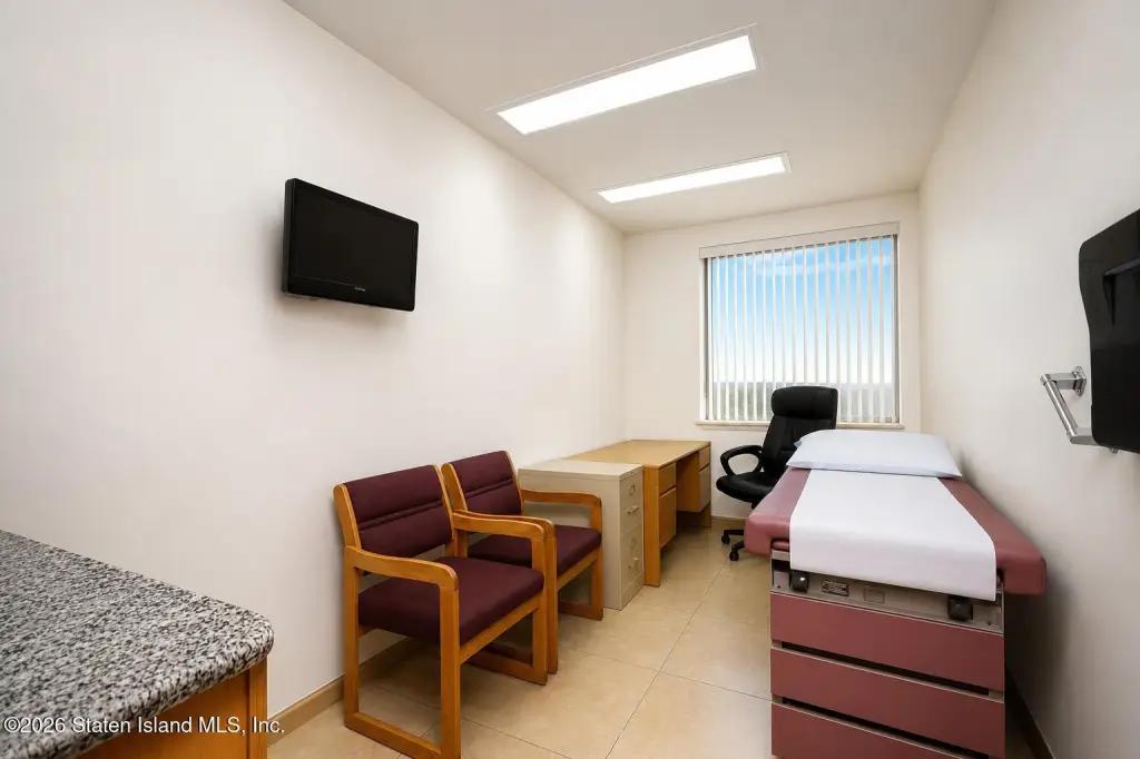 Picture 18