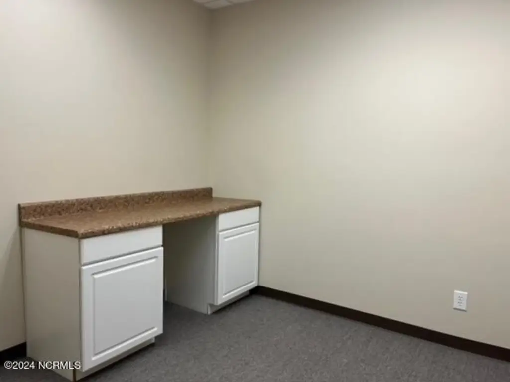 Picture 24