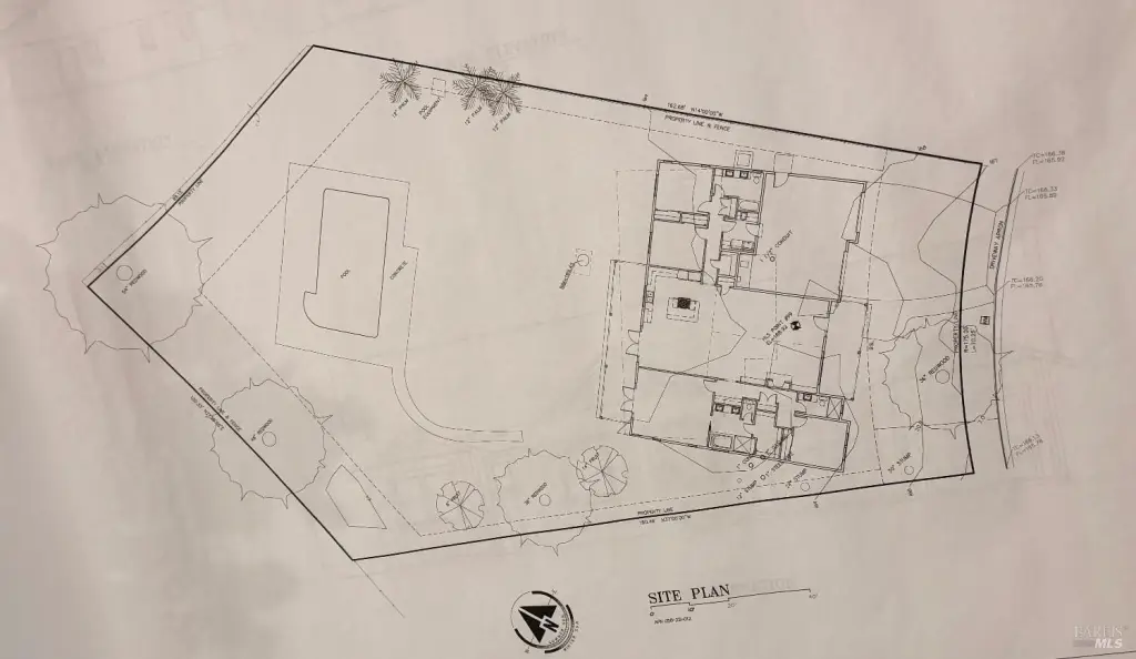 Picture 18