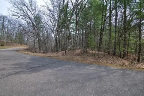 Land Near Public Hunting