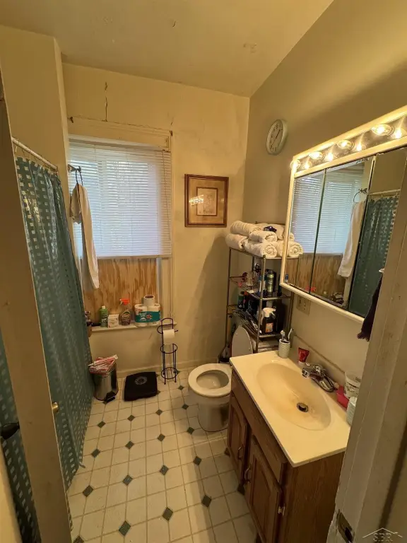 Picture 5