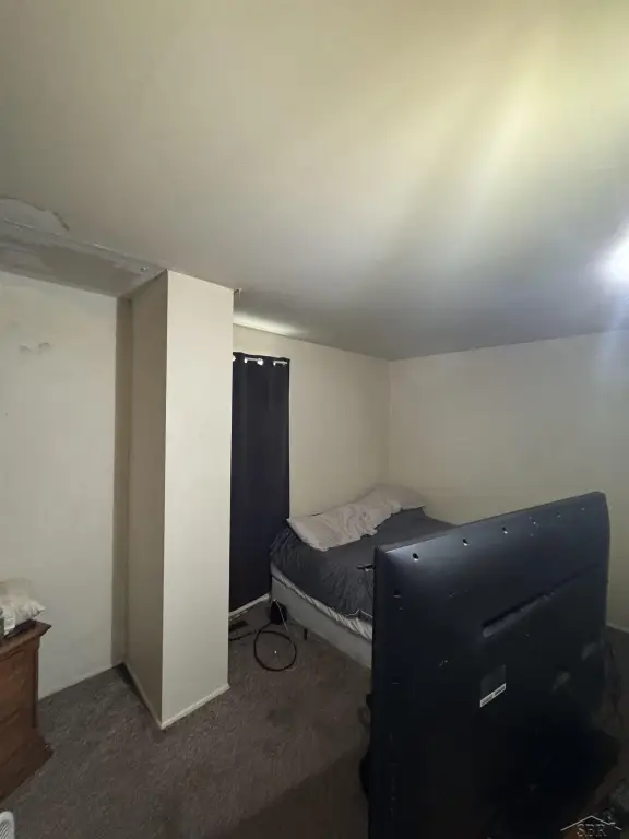 Picture 23