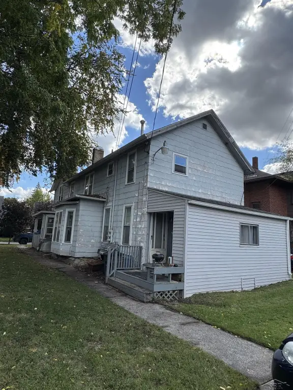 Picture 25