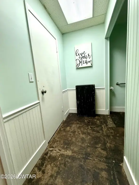 Picture 43