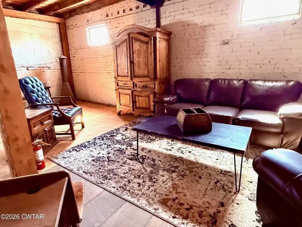 Picture 31