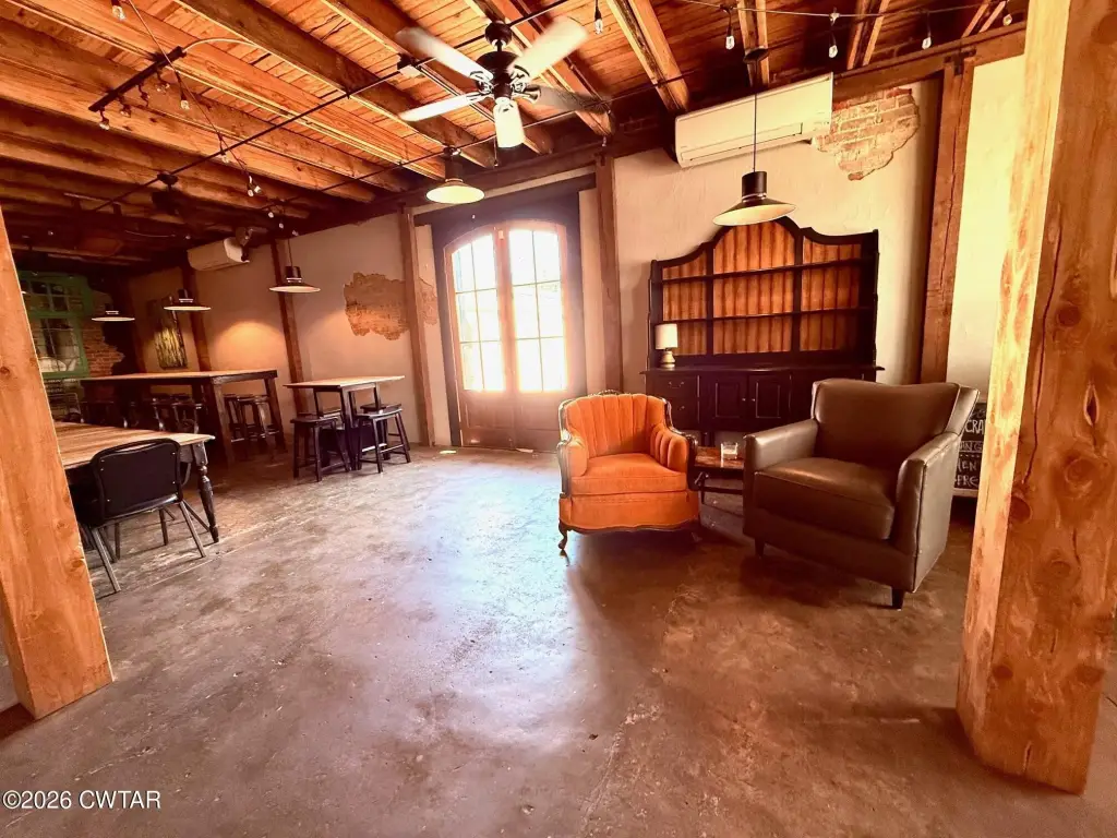 Picture 11