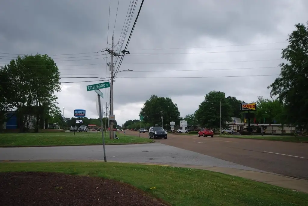 Picture 9