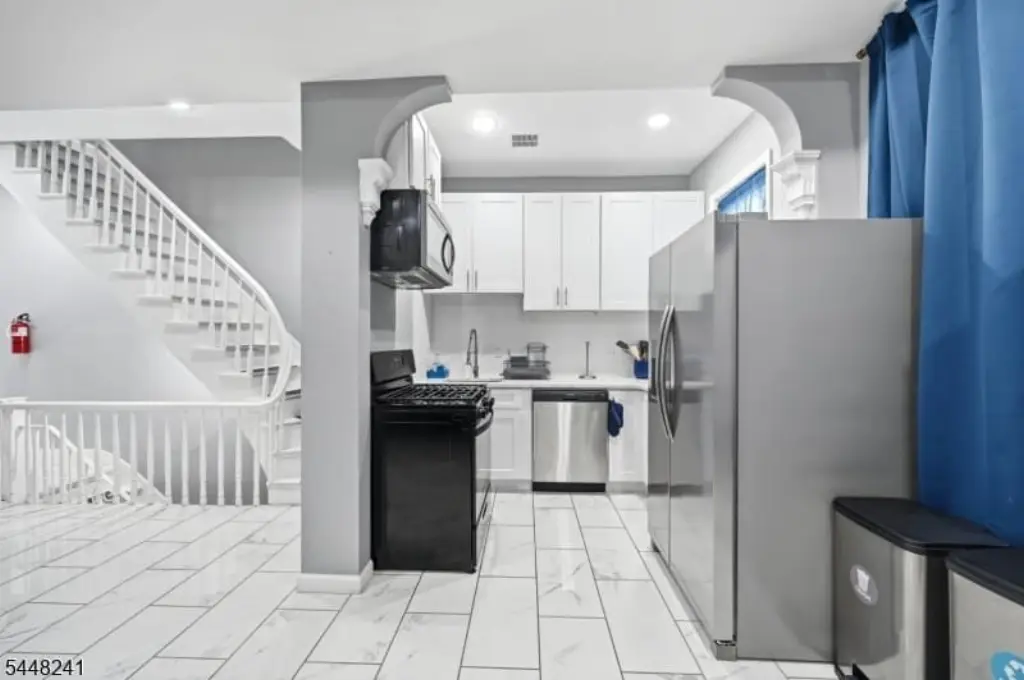 Picture 21