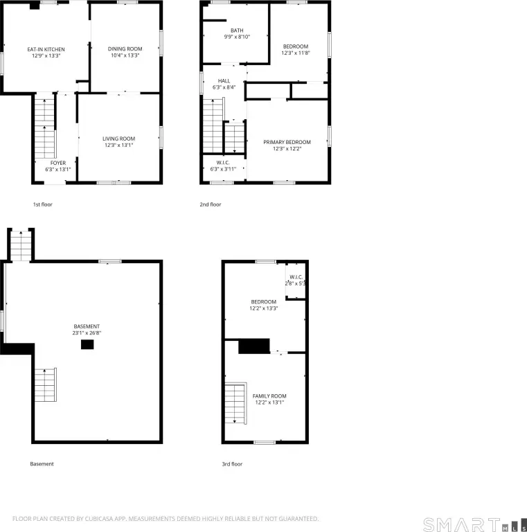 Picture 5