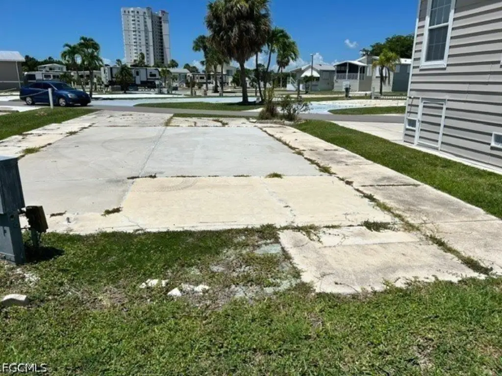 Picture 3