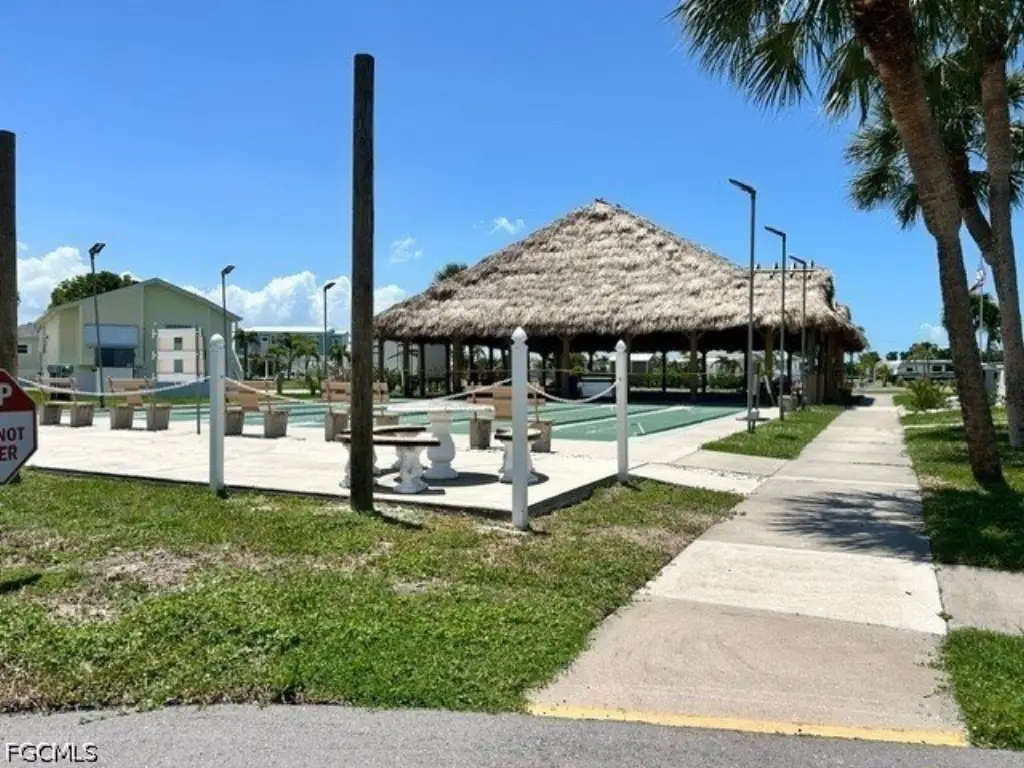 Picture 16