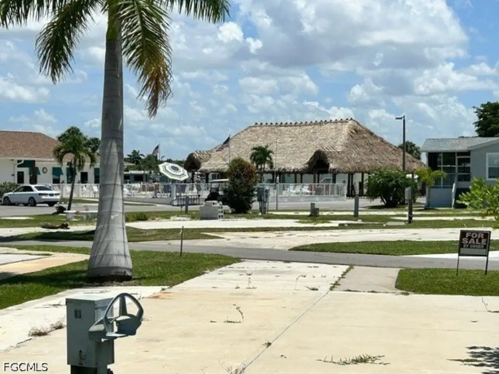 Picture 9