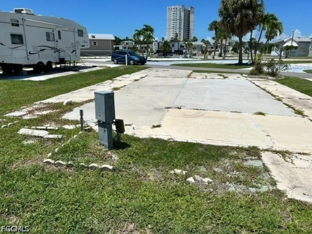 Picture 6