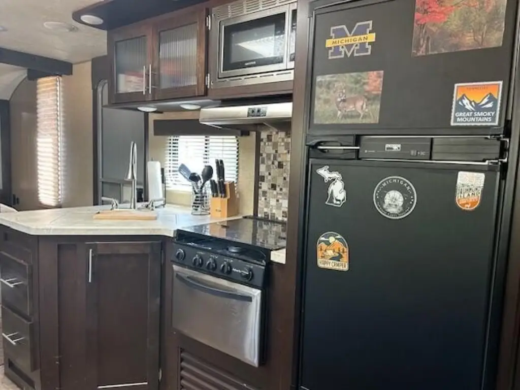 Picture 25