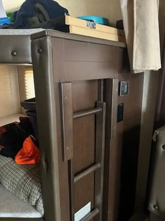 Picture 19