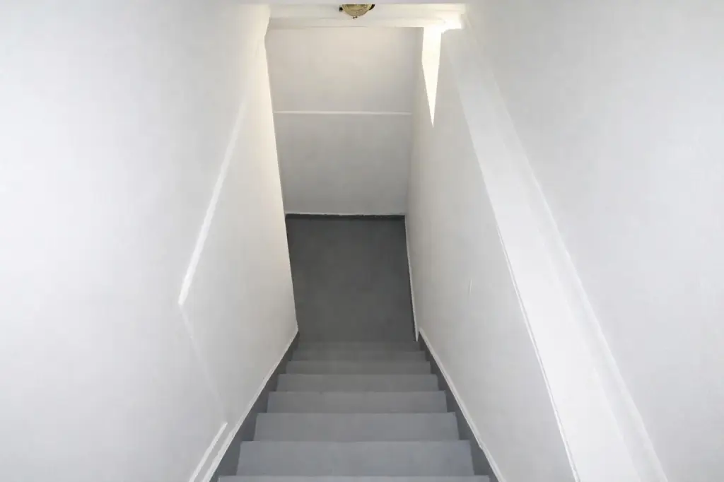 Picture 13