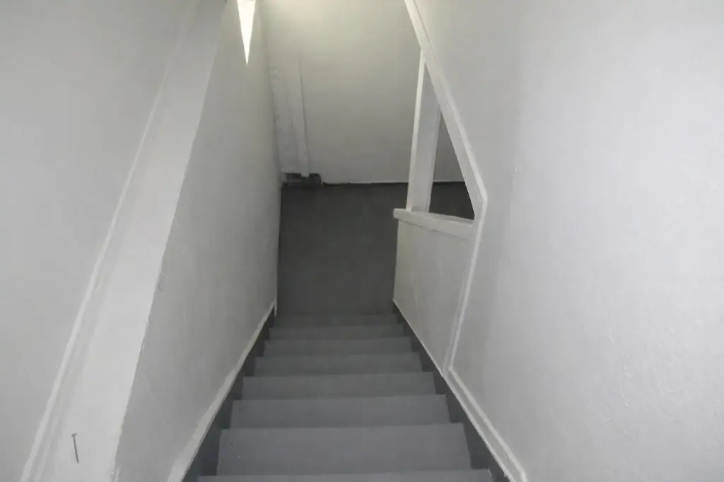 Picture 25