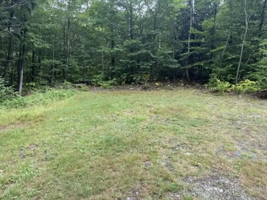 Picture 23