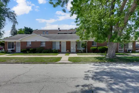 Calumet City Income Property