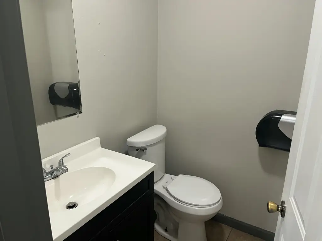 Picture 5