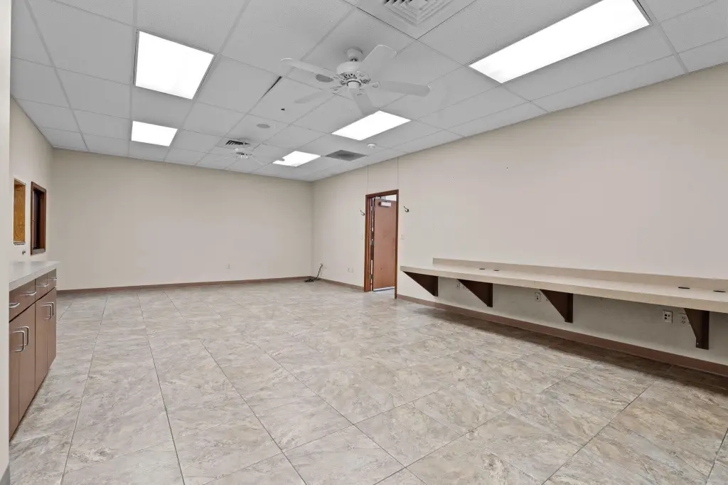 Picture 38