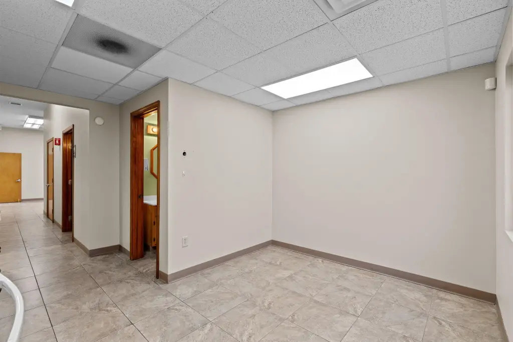 Picture 26