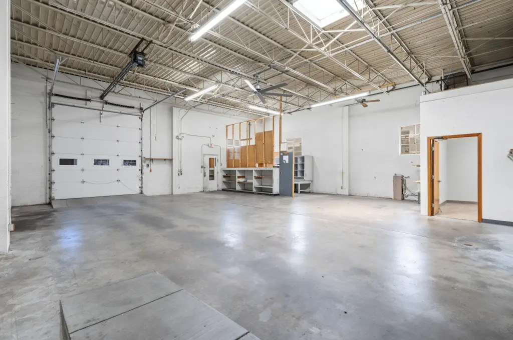Picture 33