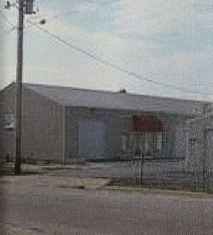 Picture 2