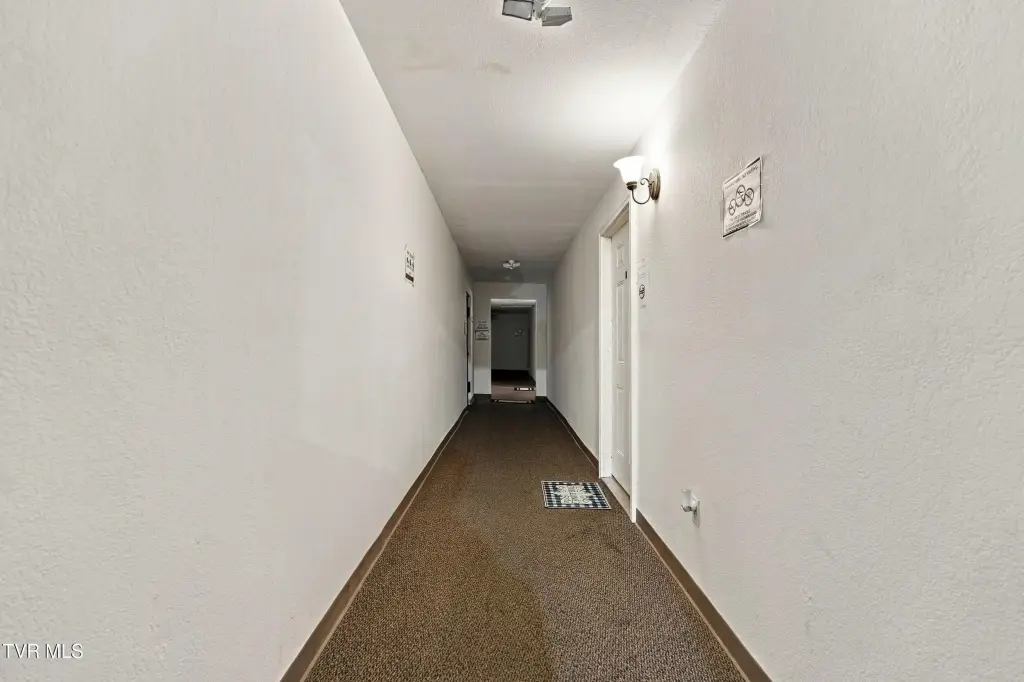Picture 50