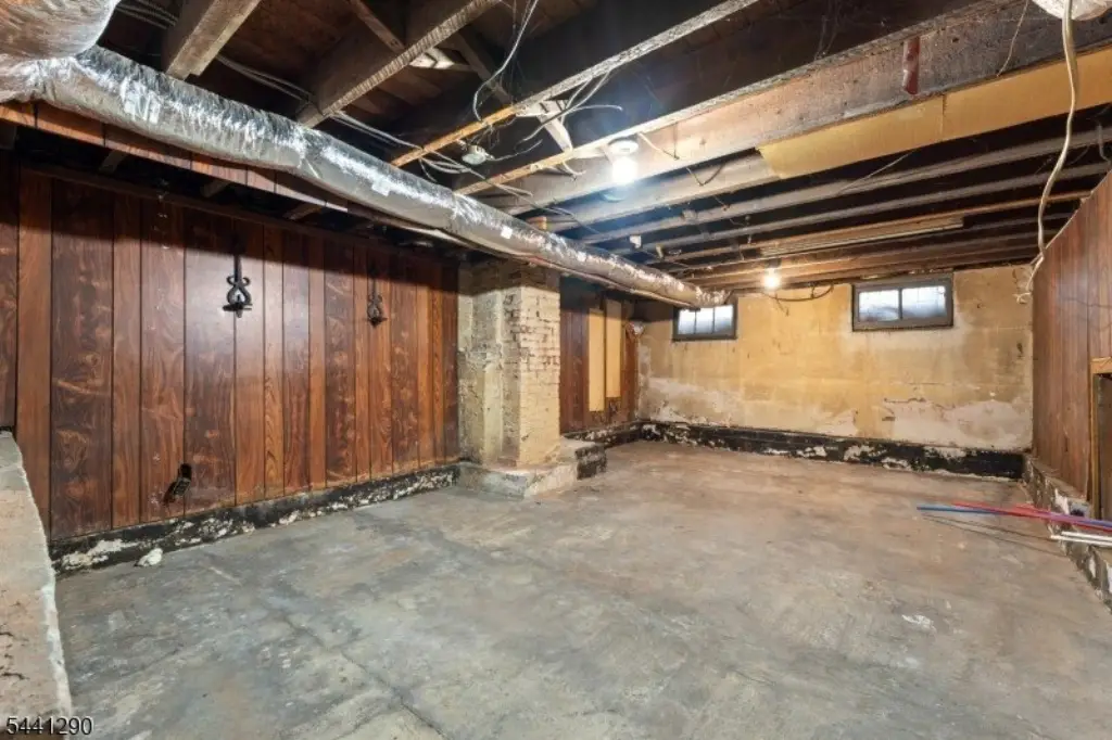 Picture 21