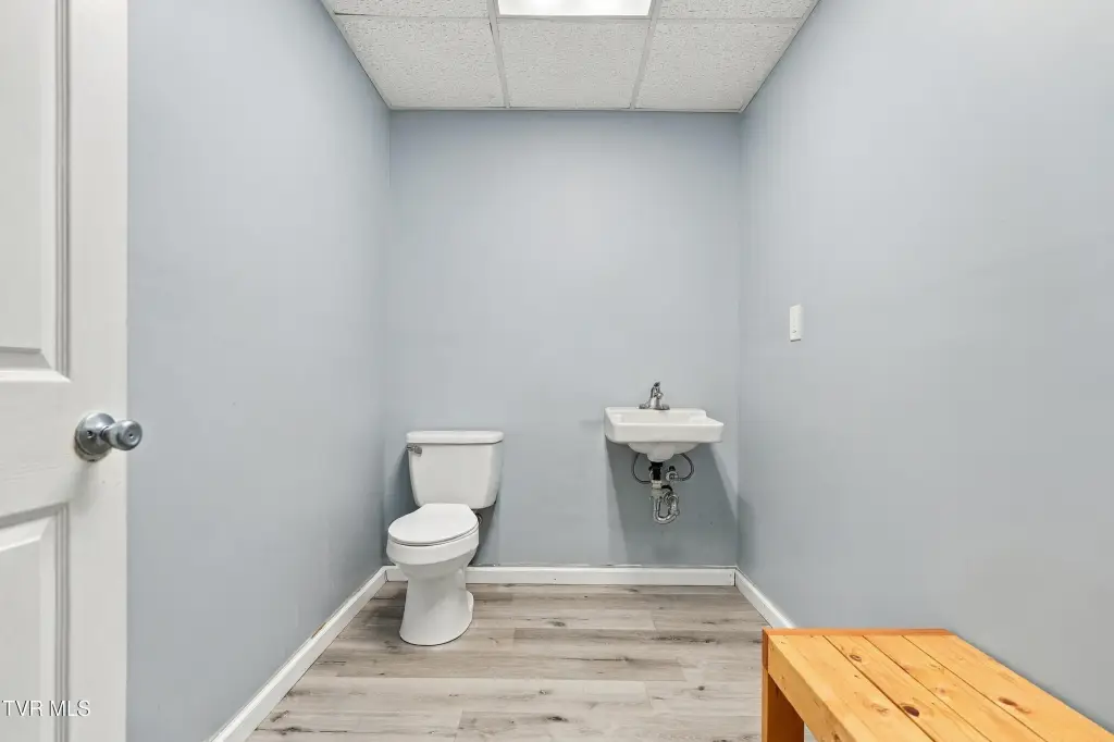 Picture 15